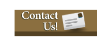 Contact Us!